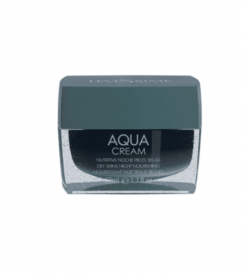 Дневной увлажняющий крем Aqua Cream
